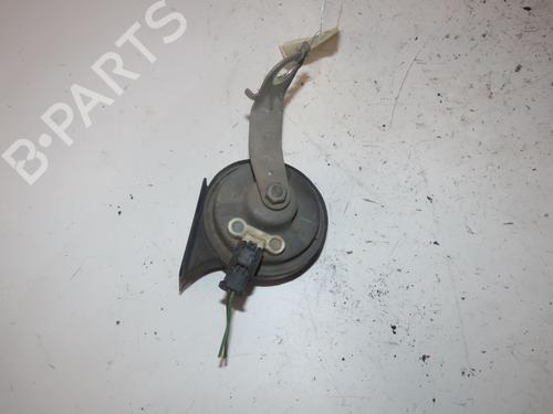 Used Horn Horn PEUGEOT PARTNER Box Body/MPV 1.6 HDi (75 hp) 40553163 40553163