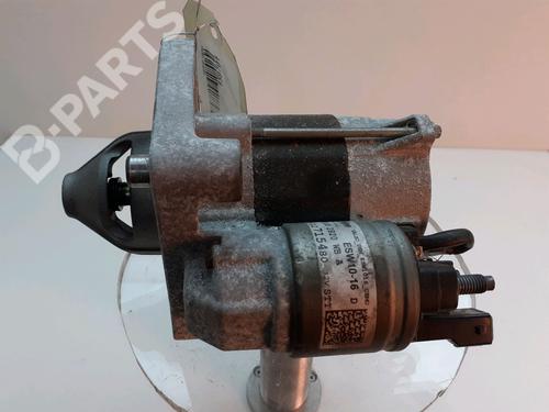 Startmotor PEUGEOT 5008 II (MC_, MJ_, MR_, M4_) 1.2 THP (MRHNYH, MRHNYW, MRHNSJ, MRHNSU, MRHNSM) (131 hp) 9028059