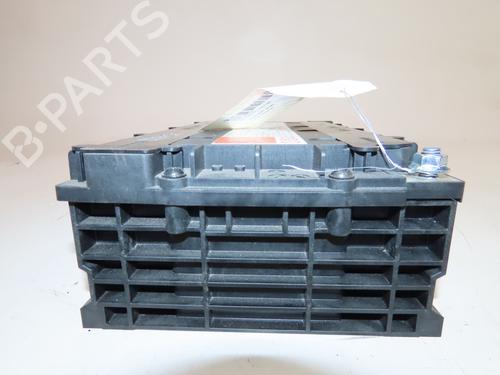 Used Battery Battery SUZUKI SWIFT V (AZ) 1.4 Sport SHVS (129 hp) 33744509 33744509