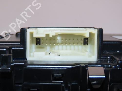 Used Interior roof light Interior roof light CUPRA FORMENTOR (KM7, KMP) 1.5 TSI (150 hp) 34332802 34332802