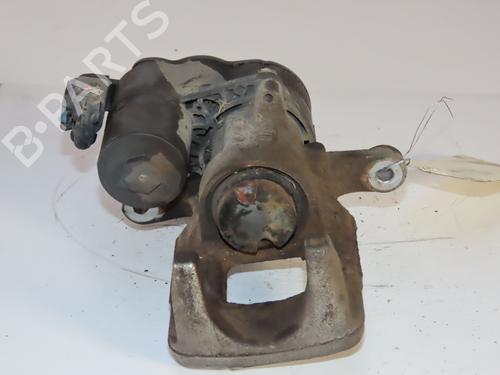 Right rear brake caliper CITROËN BERLINGO Box Body/MPV (K9) 1.5 BlueHDi 100 | BP30605995M106