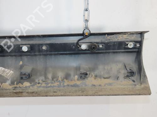 door-moulding-trim-land-rover-range-rover-evoque-l538-2011-2012-2013-2014-2015-2016-2017-2018-2019-37454319 main image