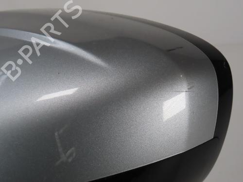 Used Left mirror Left mirror CITROËN DS4 (NX_) 2.0 HDi 165 (163 hp) 33808692 33808692