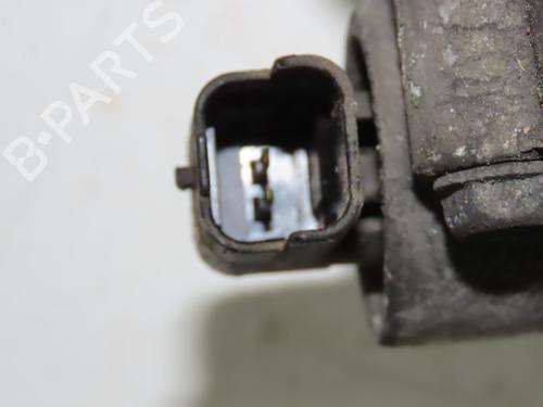 AC-Kompressor PEUGEOT 307 CC (3B) 2.0 HDi 135 (136 hp) 31276998