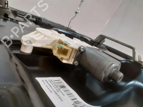 Lève-vitre avant droit MERCEDES-BENZ R-CLASS (W251, V251) R 320 CDI 4-matic (251.022, 251.122) (224 hp) 9015557