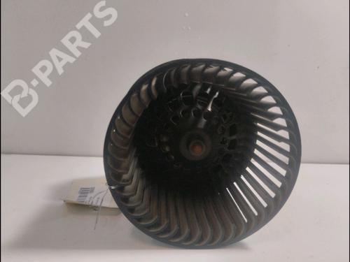 Heater blower motor PEUGEOT 308 I (4A_, 4C_) 1.6 HDi | BP10866722M62 