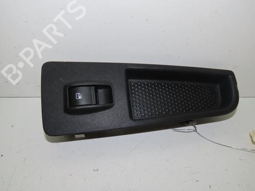 Used Right rear window switch LANCIA DELTA III (844_) 1.4 (844.AXA1A) (120 hp) 16400448