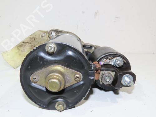 Starter CHRYSLER CROSSFIRE 3.2 | BP16781961M8 
