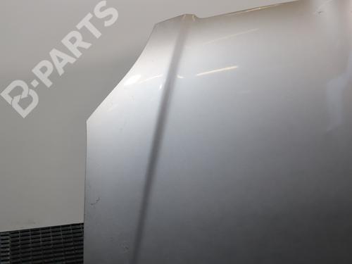 Hood TOYOTA COROLLA (_E12_) 2.0 D-4D (CDE120R, CDE120L_) | BP11976748C1 