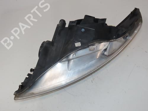 Used Right headlight Right headlight 38313895 38313895