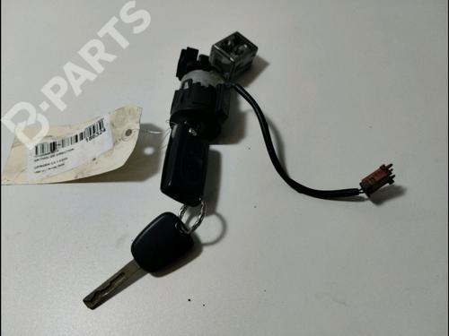 ignition-barrel-citroen-c4-picasso-i-mpv-ud_-16-hdi-4162xt-2006-2007-2008-2009-2010-2011-2012-2013-2014-2015-10367780 main image