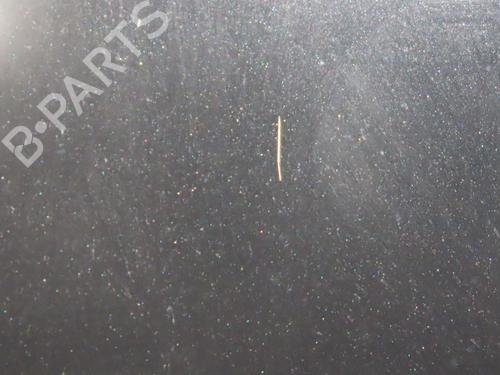 Used Hood PEUGEOT 206+ (2L_, 2M_) 1.4 HDi eco 70 (68 hp) 28068151