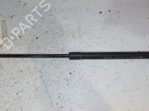 Used Tailgate lift support RENAULT MEGANE IV Hatchback (B9A/M/N_) 1.5 dCi 90 (B9A1) (90 hp) 24489384