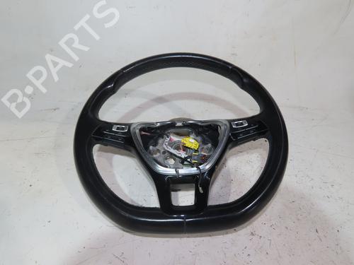 Rat VW GOLF VII (5G1, BQ1, BE1, BE2) 1.6 TDI (105 hp) 19791360