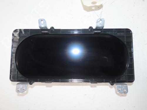 Instrument cluster KIA CEED (CD) 1.0 T-GDI | BP39387172C47 - Image 3
