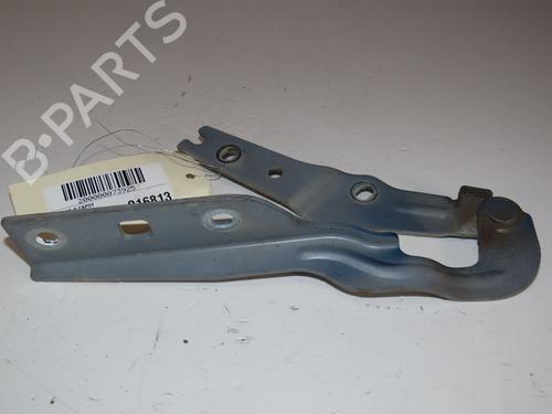Used Hinge/Door check strap VW GOLF VII (5G1, BQ1, BE1, BE2) 1.6 TDI (105 hp) 32038470