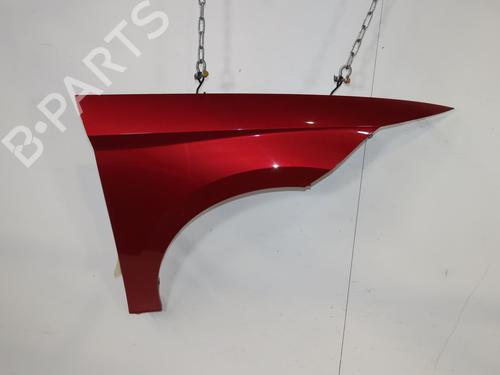Used Right front fenders Right front fenders 38023082 38023082