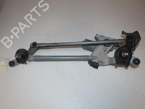 Viskermotor vindrude TOYOTA RAV 4 IV (_A4_) 2.5 Hybrid (AVA42_) | BP29985553M29 