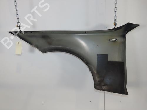 Used Right front fenders Right front fenders 39419056 39419056