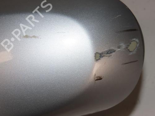 left-mirror-renault-modus-grand-modus-fjp0_-2004-32075912 main image