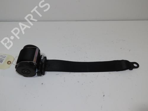 rear-right-belt-tensioner-porsche-911-997-38-carrera-s-99780303602v02-2004-2005-2006-2007-2008-2009-2010-2011-2012-2013-14959766 main image