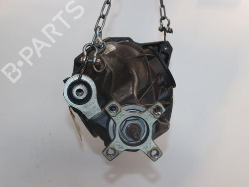 Rear differential MERCEDES-BENZ E-CLASS Coupe (C207) E 350 CDI (207.322) | BP23160264M24