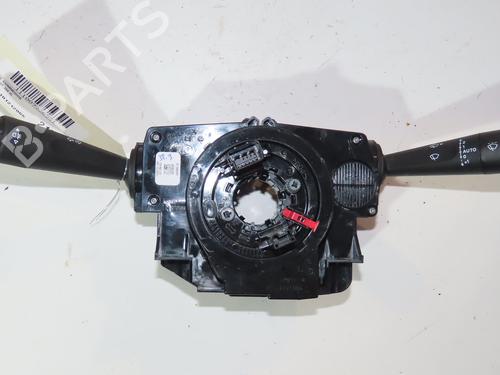 Steering column stalk PEUGEOT 308 III (FB_, FH_, FP_, F3_, FM_) BlueHDi 130 (FBYHZL, FBYHZT) | BP29380404I23 