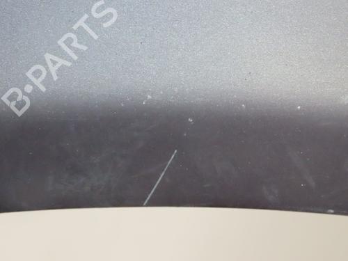 Used Right front fenders RENAULT CLIO II (BB_, CB_) 1.2 (BB0A, BB0F, BB10, BB1K, BB28, BB2D, BB2H, CB0A,... (58 hp) 28801120