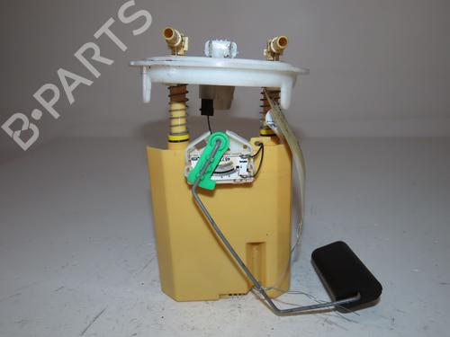 Kraftstoffpumpe für DACIA LOGAN (LS_) 1.5 dCi (LS0K) (68 hp) 26014572