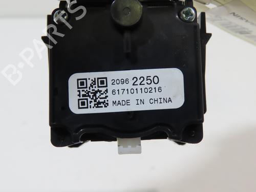Forlygtekontakt OPEL MOKKA / MOKKA X (J13) 1.4 (_76) | BP14959590I24 
