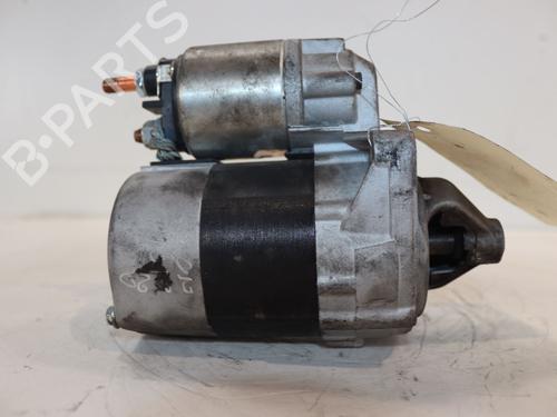 Used Starter Starter 38410368 38410368