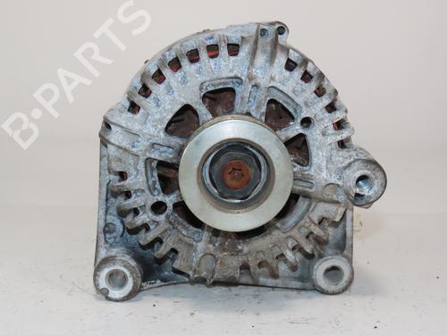 alternator-mini-mini-r56-2005-2006-2007-2008-2009-2010-2011-2012-2013-2014-32820962 main image