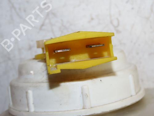 Bremsflüssigkeitsbehälter für CITROËN AMI (9A_) Electric (9AZ2CA) (8 hp) 33058902