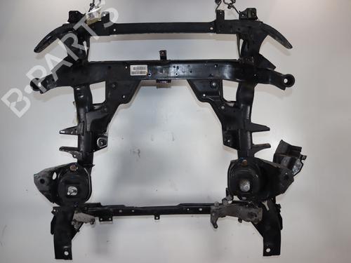 subframe-bmw-x6-e71-e72-2007-2008-2009-2010-2011-2012-2013-2014-2015-39541438 main image