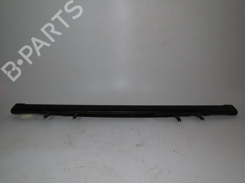 Used Rear parcel shelf Rear parcel shelf HONDA CR-V II (RD_) 2.0 (RD5) (150 hp) 19498426 19498426