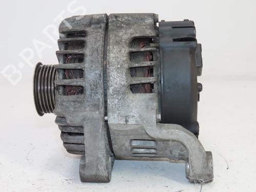 Alternator BMW 1 (E87) 116 d | BP39572426M7 - Image 3