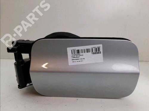 fuel-flap-bmw-3-gran-turismo-f34-320-d-xdrive-51177278405-2012-11177951 main image