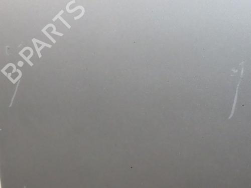 Used Left front door OPEL ASTRA J (P10) 1.7 CDTI (68) (131 hp) 27246230