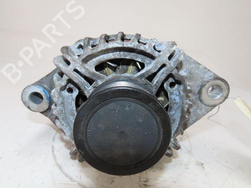 Alternator ALFA ROMEO GIULIETTA (940_) 1.6 JTDM (940FXD1A) | BP29494407M7 