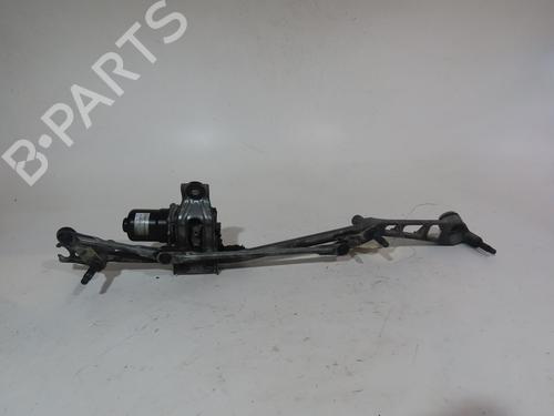 Used Front wiper motor MERCEDES-BENZ GLA (H247) GLA 250 e (247.786) (218 hp) 19271847