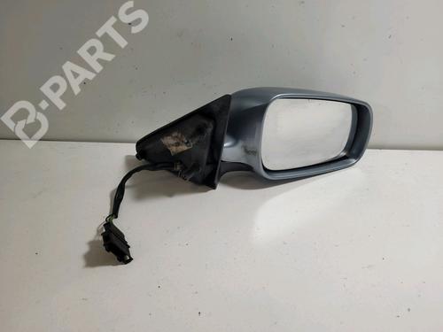 Used Right mirror SKODA OCTAVIA I (1U2) 1.9 TDI (100 hp) 9033983