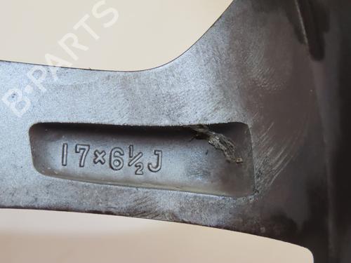 Fælk SUZUKI SWIFT V (AZ) 1.4 Sport SHVS | BP33997859C45  - Image 5