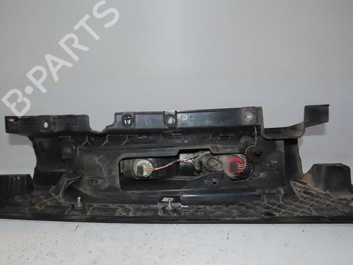 Right taillight RENAULT TRAFIC III Van (FG_) 1.6 dCi 90 (FGME) | BP23165088C35 - Image 2