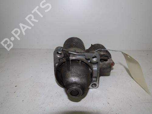 Starter CHEVROLET SPARK (M300) 1.0 | BP36485393M8 - Image 2