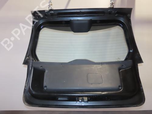 Tailgate HYUNDAI GETZ (TB) 1.5 CRDi | BP17372438C6 