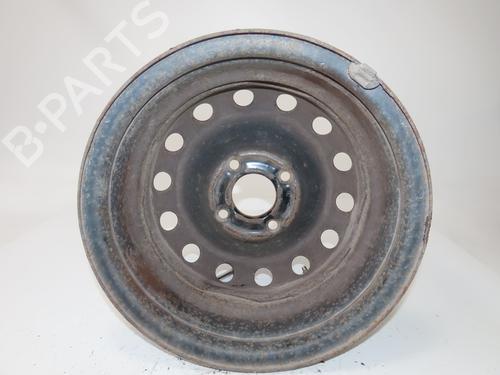 rim-peugeot-206-hatchback-2ac-1998-1999-2000-2001-2002-2003-2004-2005-2006-2007-2008-2009-2010-2011-2012-25981322 main image