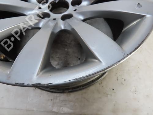 Rim BMW 6 (E63) 635 d | BP20494387C45 