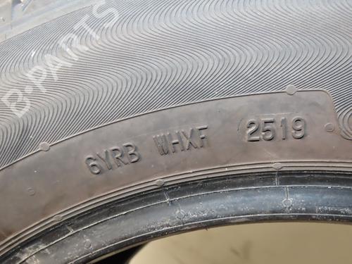 Used Other TOYOTA COROLLA (_E12_) 2.0 D-4D (CDE120R, CDE120L_) (116 hp) 24487544