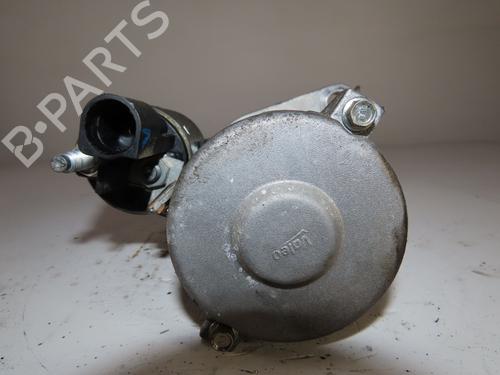 startmotor-citroen-nemo-box-bodympv-aa_-2008-30291766 main image