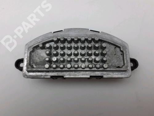 Resistencia calefaccion JAGUAR XE (X760) 2.0 D AWD (180 hp) 11677859